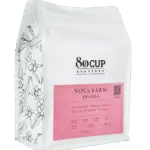 Rwanda Nova Farm - 80 Cup Roastery Specialty coffee beans -min