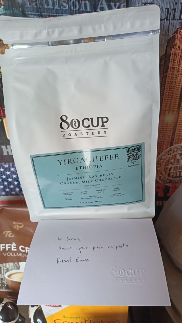 61zb7EJUGHL._SL1600_