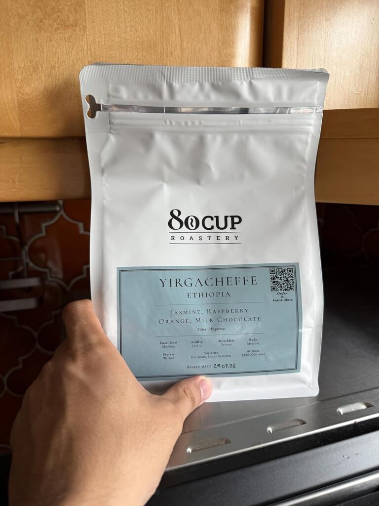 71ZDC2XTRYL._SL1600_