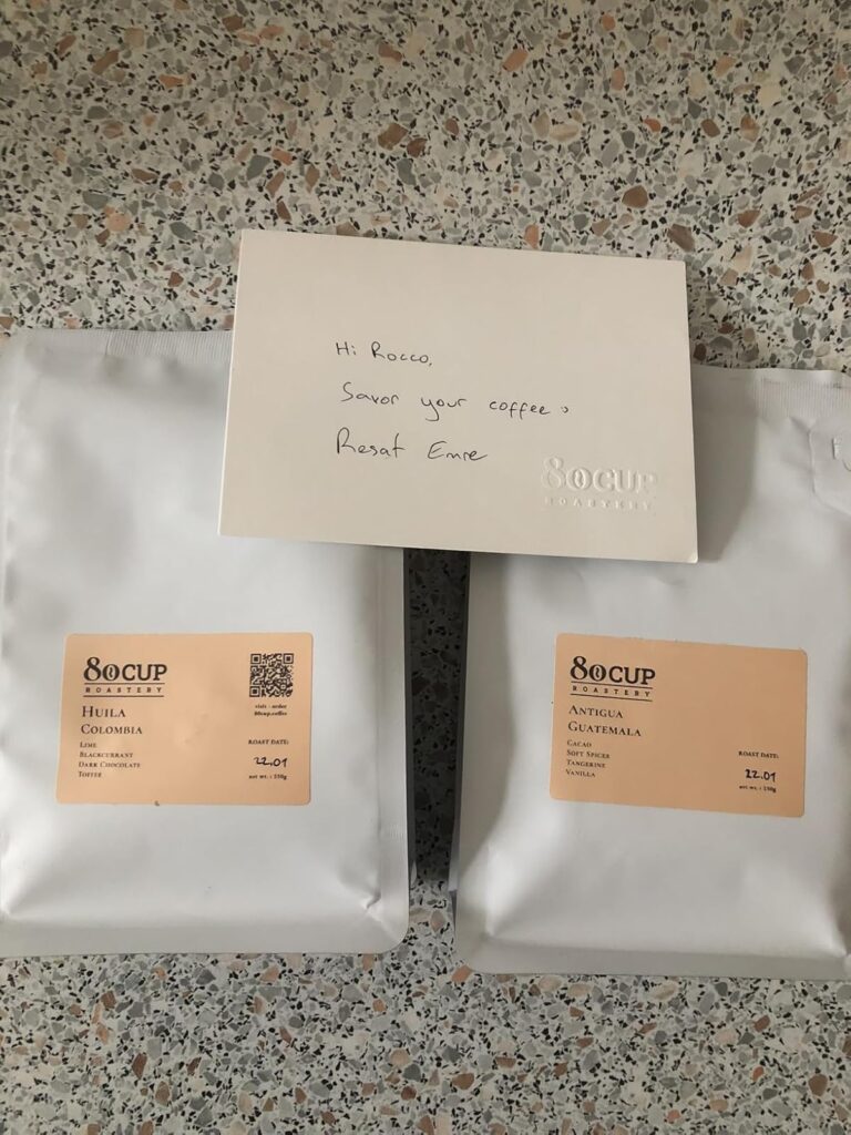 71yNm5yxpVL._SL1600_